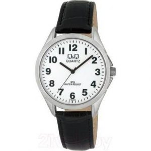 Часы наручные мужские Q&Q C192J304