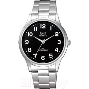 Часы наручные мужские Q&Q C214J205