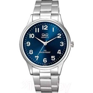 Часы наручные мужские Q&Q C214J215