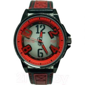 Часы наручные мужские Q&Q DA66J505Y