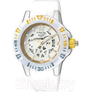 Часы наручные мужские Q&Q DA72J301Y