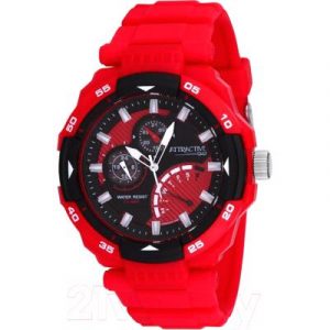 Часы наручные мужские Q&Q DA84J004Y