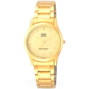Часы наручные мужские Q&Q G659J010Y