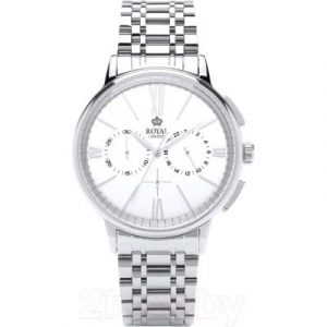 Часы наручные мужские Royal London 41446-11