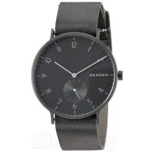 Часы наручные мужские Skagen SKW6480
