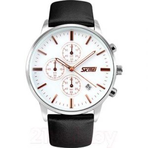 Часы наручные мужские Skmei 9103-1