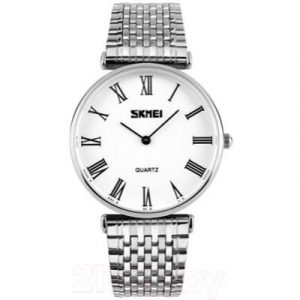 Часы наручные мужские Skmei 9105-2