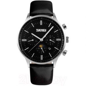 Часы наручные мужские Skmei 9117-2