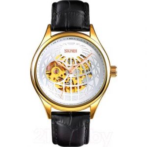 Часы наручные мужские Skmei 9209