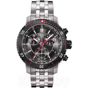 Часы наручные мужские Tissot T067.417.21.051.00