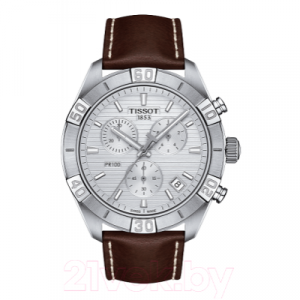Часы наручные мужские Tissot T101.617.16.031.00