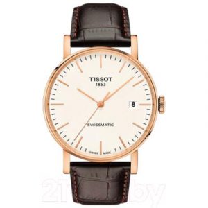 Часы наручные мужские Tissot T109.407.36.031.00