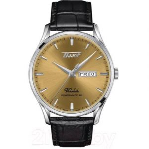 Часы наручные мужские Tissot T118.430.16.021.00