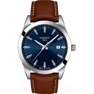 Часы наручные мужские Tissot T127.410.16.041.00
