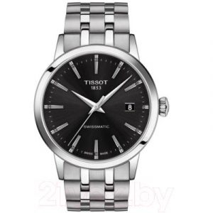 Часы наручные мужские Tissot T129.407.11.051.00