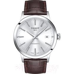 Часы наручные мужские Tissot T129.407.16.031.00
