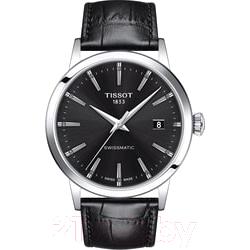 Часы наручные мужские Tissot T129.407.16.051.00