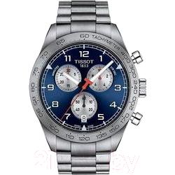Часы наручные мужские Tissot T131.617.11.042.00
