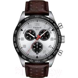Часы наручные мужские Tissot T131.617.16.032.00
