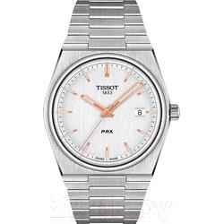Часы наручные мужские Tissot T137.410.11.031.00