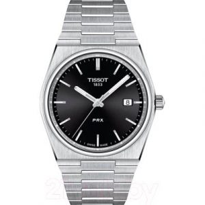 Часы наручные мужские Tissot T137.410.11.051.00