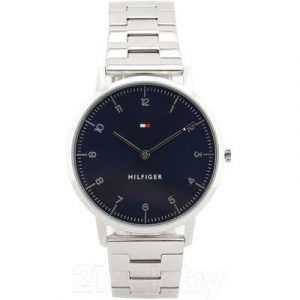 Часы наручные мужские Tommy Hilfiger 1791581