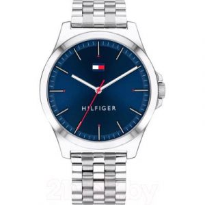 Часы наручные мужские Tommy Hilfiger 1791713