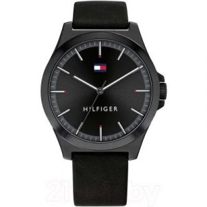 Часы наручные мужские Tommy Hilfiger 1791715