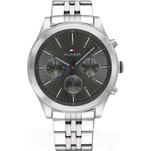 Часы наручные мужские Tommy Hilfiger 1791737