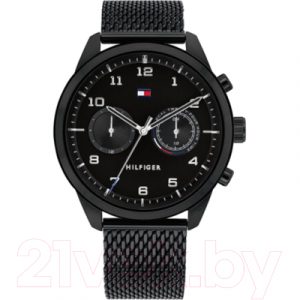 Часы наручные мужские Tommy Hilfiger 1791785