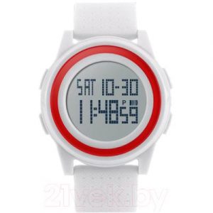 Часы наручные унисекс Skmei 1206-3