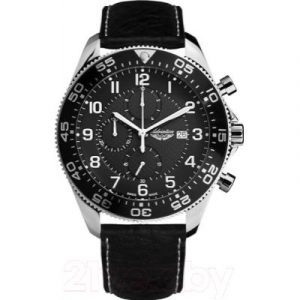 Часы наручные женские Adriatica A1147.5224CH