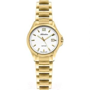 Часы наручные женские Adriatica A3164.1153Q