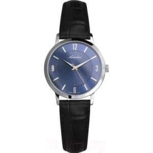 Часы наручные женские Adriatica A3173.5255Q