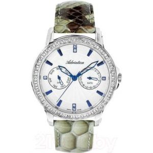 Часы наручные женские Adriatica A3416.52B3QFZ