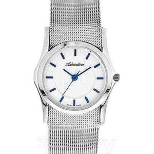 Часы наручные женские Adriatica A3548.51B3Q