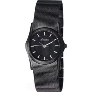 Часы наручные женские Adriatica A3548.B114Q