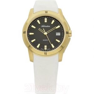 Часы наручные женские Adriatica A3687.1214Q