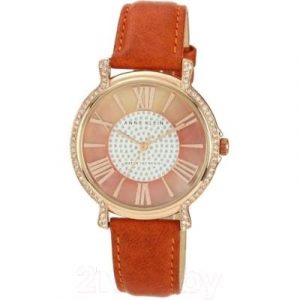 Часы наручные женские Anne Klein 1068RGHY