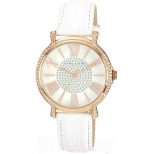 Часы наручные женские Anne Klein 1068RGWT