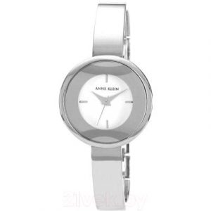 Часы наручные женские Anne Klein 1083WTSV