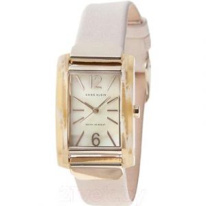 Часы наручные женские Anne Klein 1146HNIV