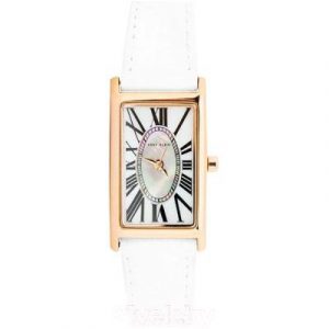 Часы наручные женские Anne Klein 1156RGWT