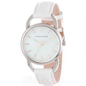 Часы наручные женские Anne Klein 1207WTWT