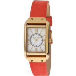 Часы наручные женские Anne Klein 1208MPCO