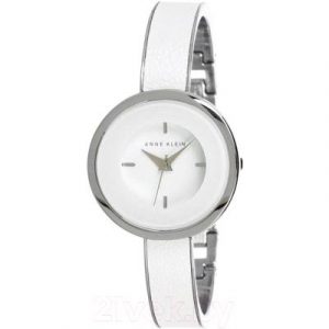 Часы наручные женские Anne Klein 1233WTSV