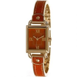 Часы наручные женские Anne Klein 1238HYGB
