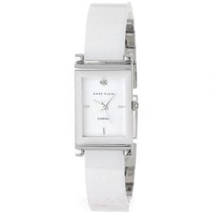 Часы наручные женские Anne Klein 1261WTWT