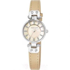 Часы наручные женские Anne Klein 1362NVTT