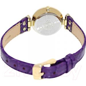 Часы наручные женские Anne Klein 1394MPPR